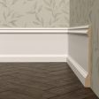 ������� ����� Ultrawood ���. Base 5800 p (2000 x 230 x 20 ��.)